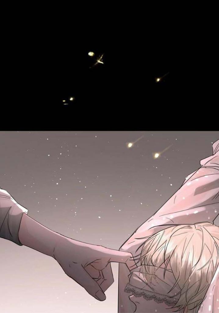 The Ex Is My King Chapter 21.5 - Page 11 in English