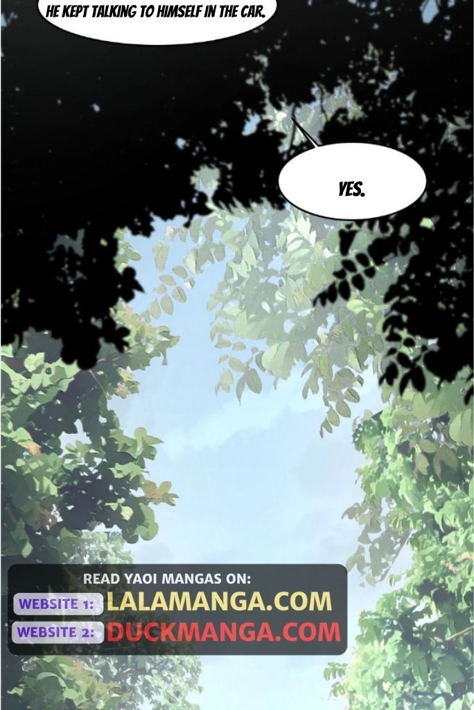 The Ex Is My King Chapter 22 - Page 20 in English