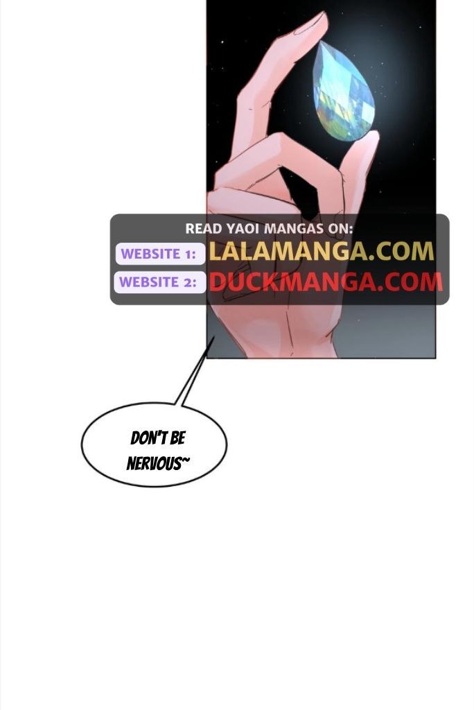 The Ex Is My King Chapter 22 - Page 25 in English