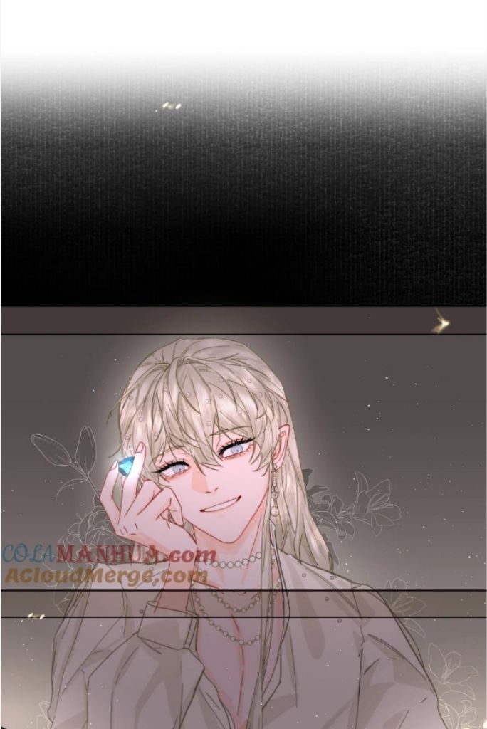 The Ex Is My King Chapter 22 - Page 26 in English