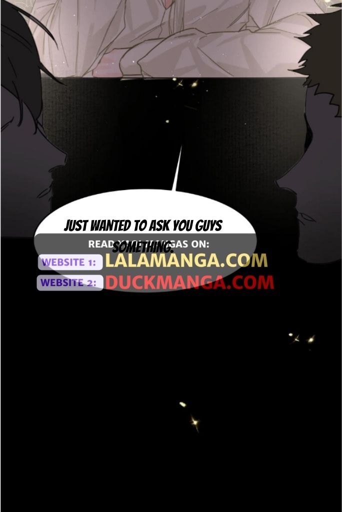 The Ex Is My King Chapter 22 - Page 27 in English