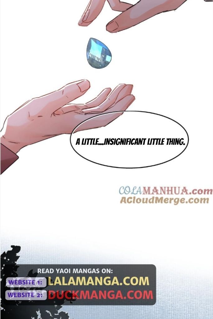 The Ex Is My King Chapter 22 - Page 29 in English
