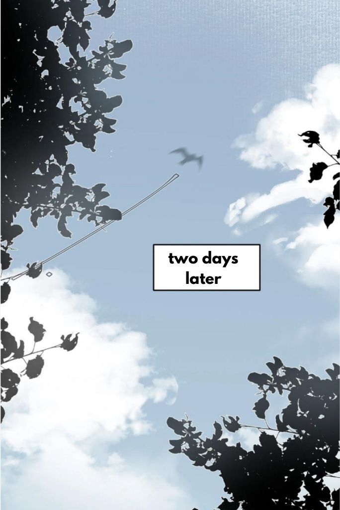 The Ex Is My King Chapter 22 - Page 30 in English
