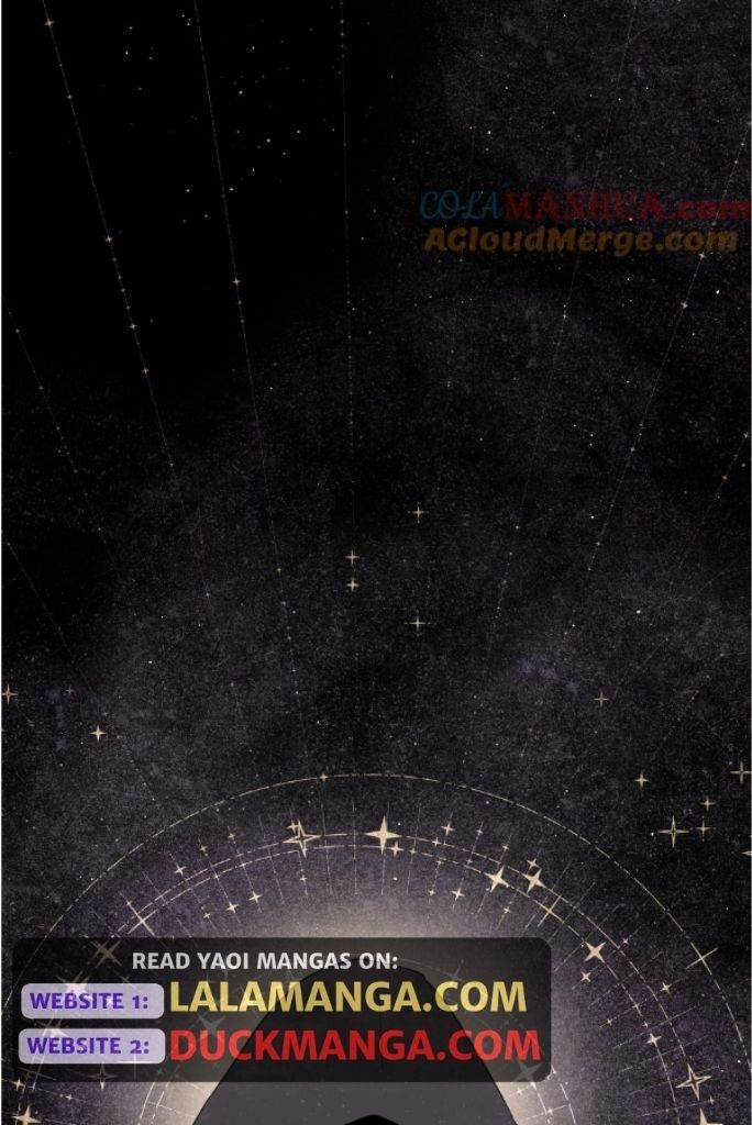 The Ex Is My King Chapter 22 - Page 34 in English