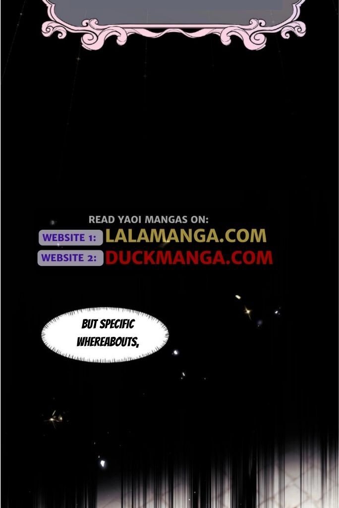The Ex Is My King Chapter 22 - Page 36 in English