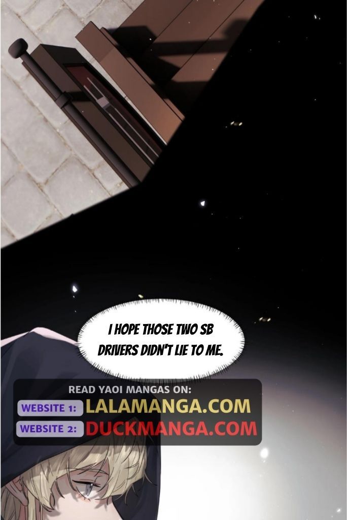 The Ex Is My King Chapter 22 - Page 38 in English