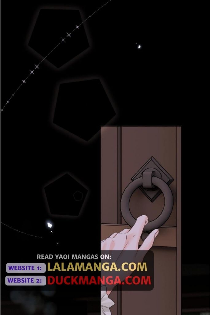 The Ex Is My King Chapter 22 - Page 46 in English