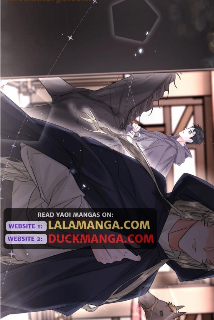 The Ex Is My King Chapter 22 - Page 48 in English