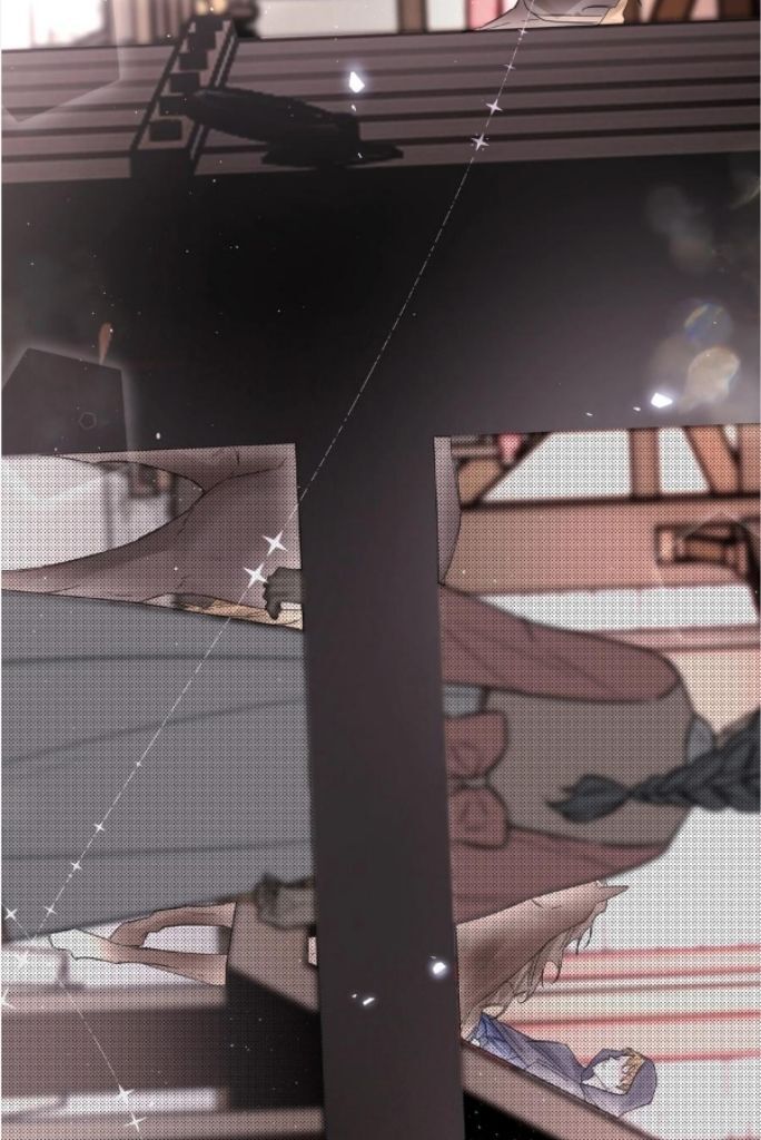 The Ex Is My King Chapter 22 - Page 49 in English