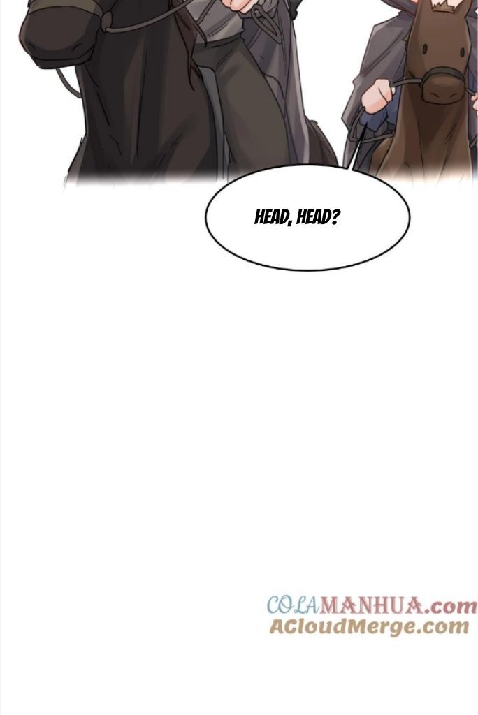 The Ex Is My King Chapter 22 - Page 57 in English
