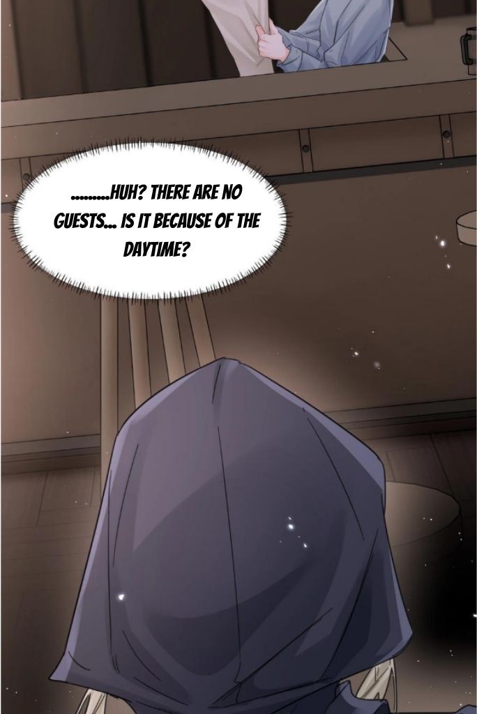 The Ex Is My King Chapter 22 - Page 63 in English