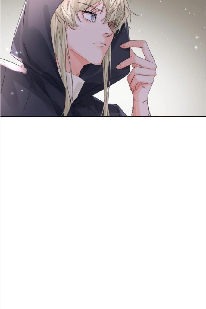 The Ex Is My King Chapter 22 - Page 65 in English