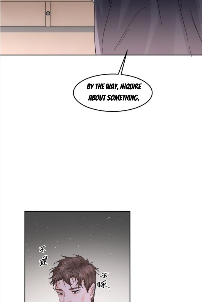 The Ex Is My King Chapter 22 - Page 67 in English