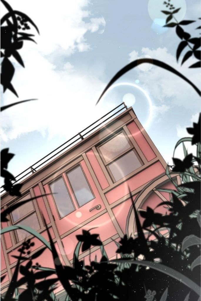 The Ex Is My King Chapter 22 - Page 7 in English