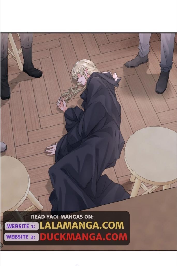 The Ex Is My King Chapter 22 - Page 75 in English