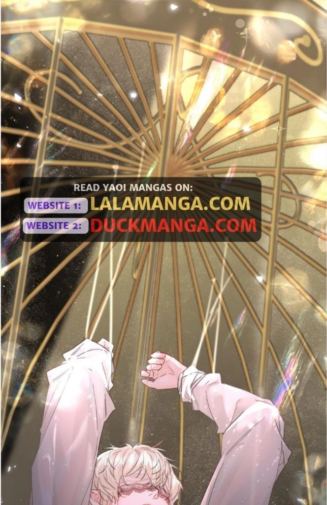 The Ex Is My King Chapter 23 - Page 10 in English
