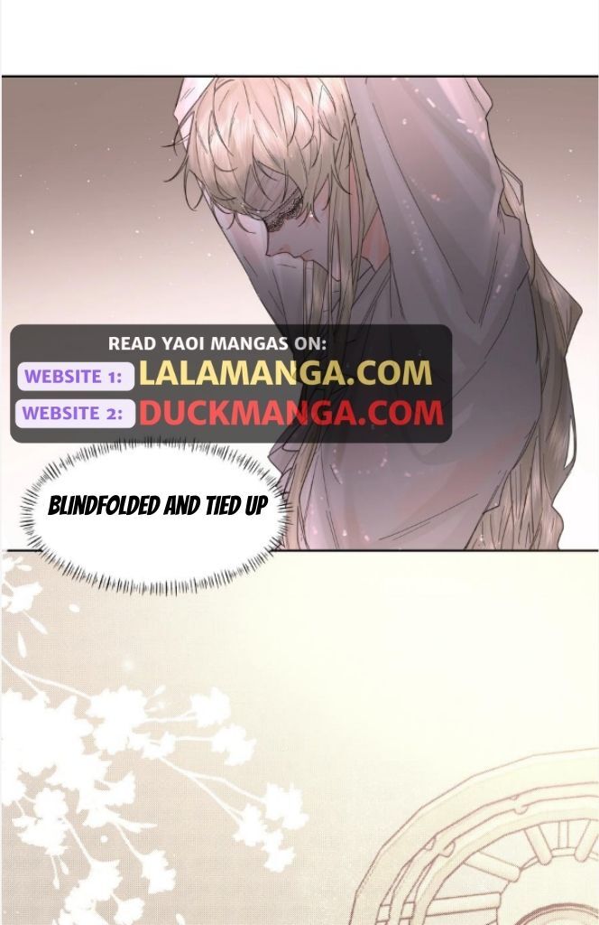 The Ex Is My King Chapter 23 - Page 13 in English