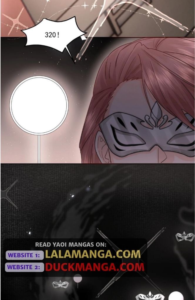 The Ex Is My King Chapter 23 - Page 23 in English