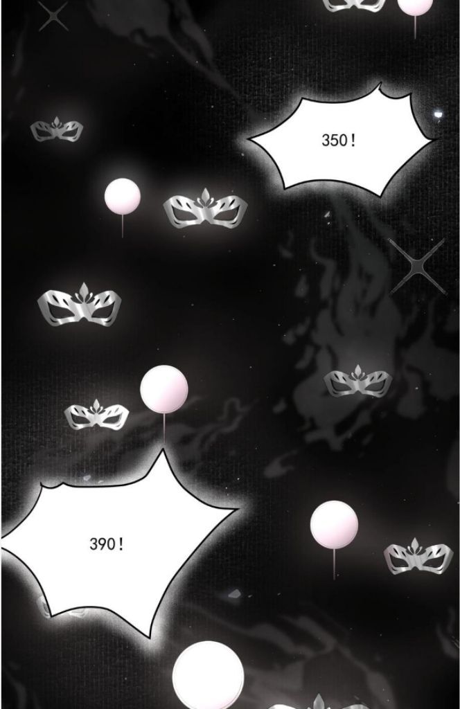 The Ex Is My King Chapter 23 - Page 24 in English