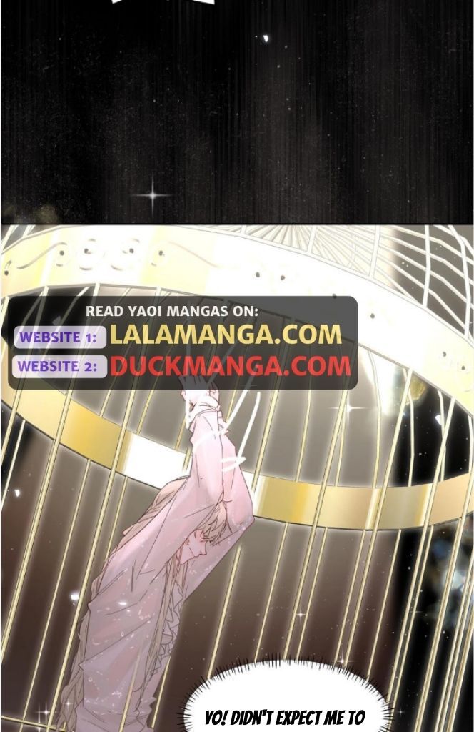 The Ex Is My King Chapter 23 - Page 27 in English