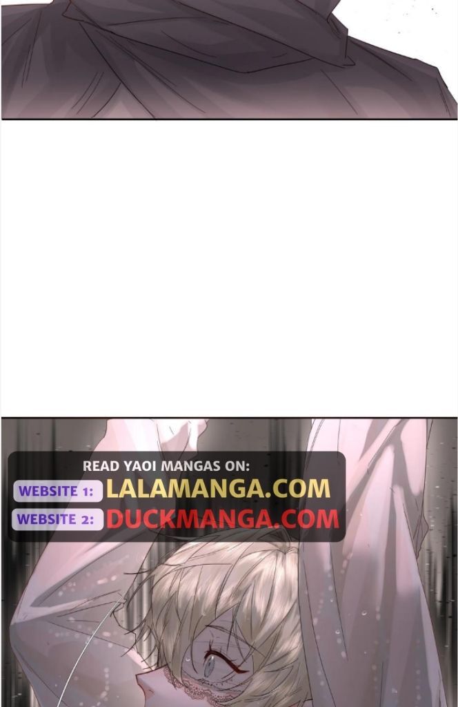 The Ex Is My King Chapter 23 - Page 33 in English