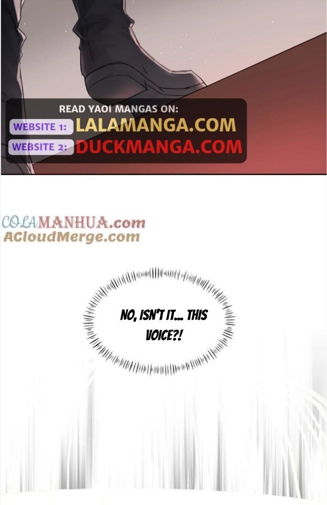 The Ex Is My King Chapter 23 - Page 35 in English