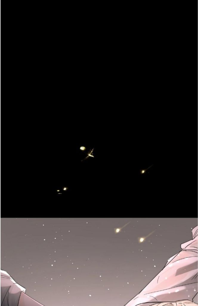 The Ex Is My King Chapter 23 - Page 37 in English