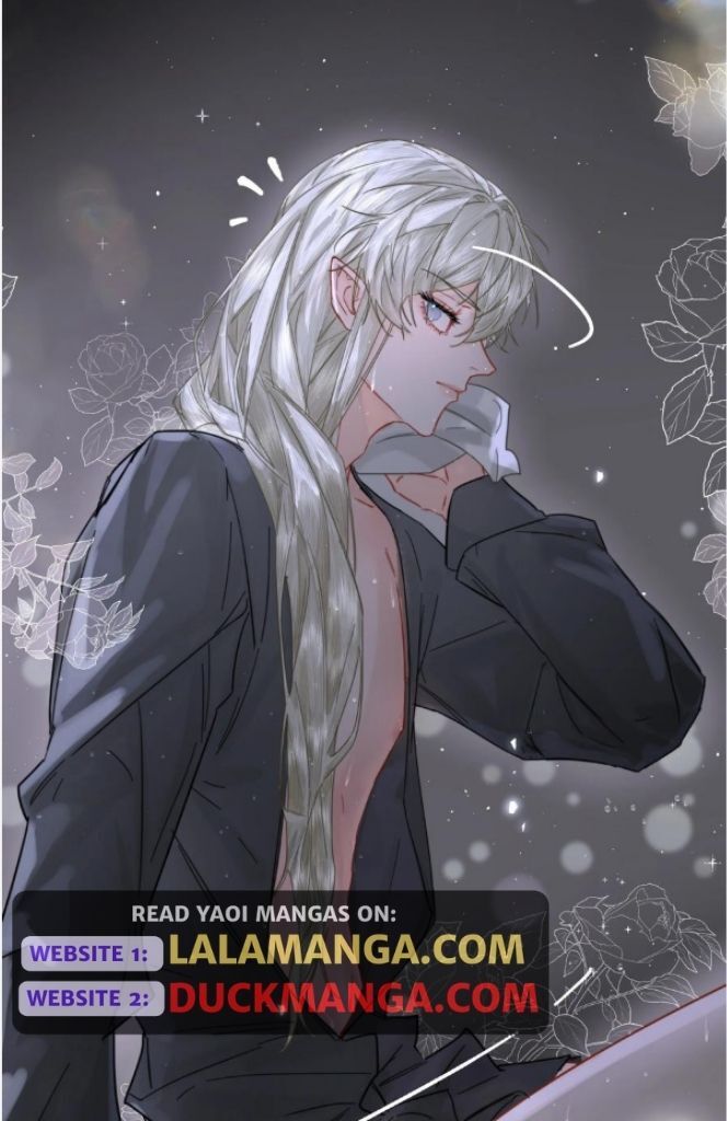 The Ex Is My King Chapter 23 - Page 44 in English