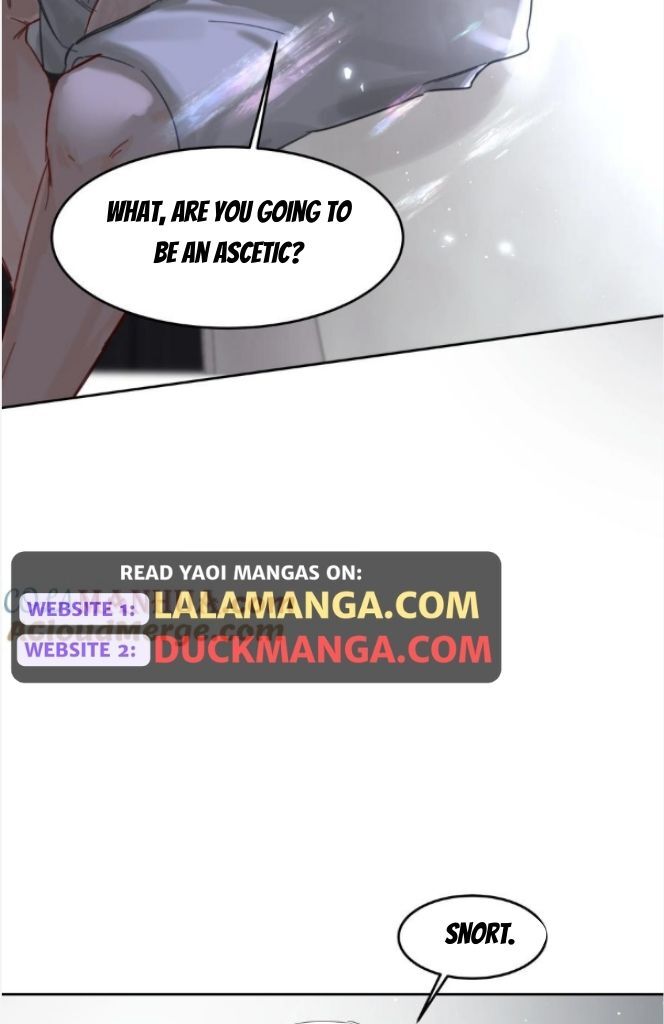 The Ex Is My King Chapter 23 - Page 48 in English