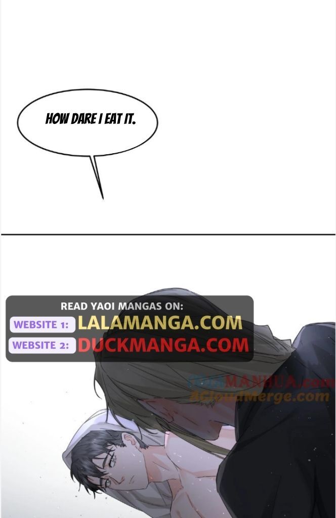 The Ex Is My King Chapter 23 - Page 51 in English