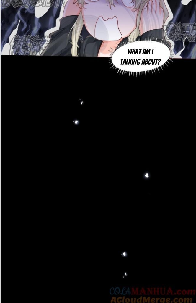 The Ex Is My King Chapter 23 - Page 56 in English