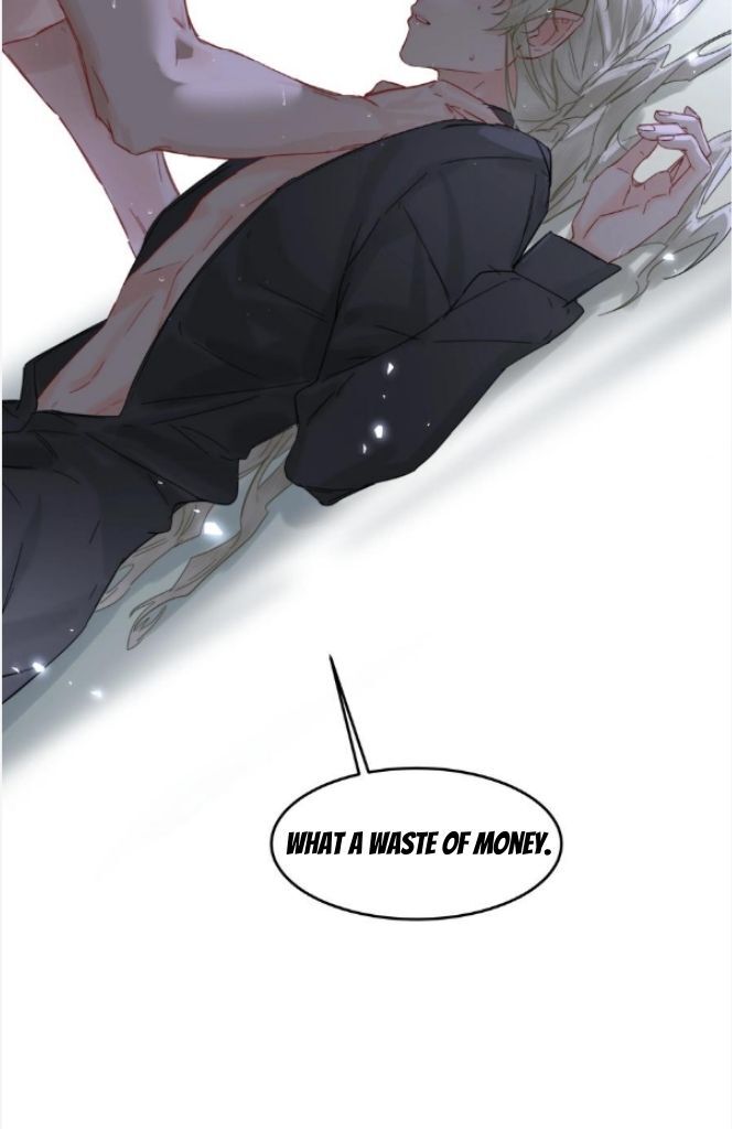 The Ex Is My King Chapter 23 - Page 64 in English