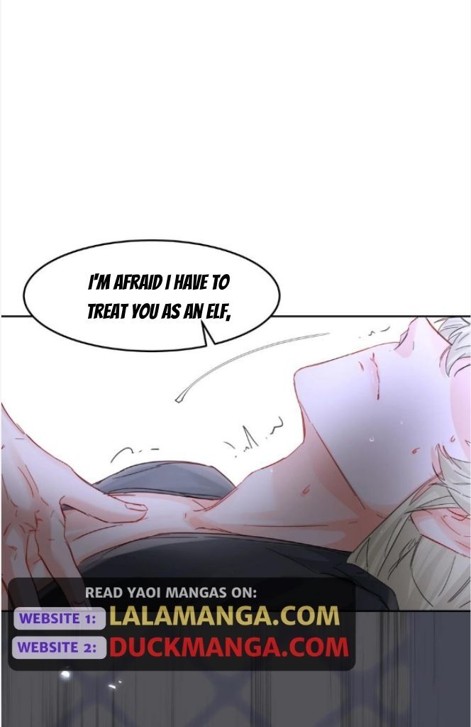 The Ex Is My King Chapter 23 - Page 65 in English
