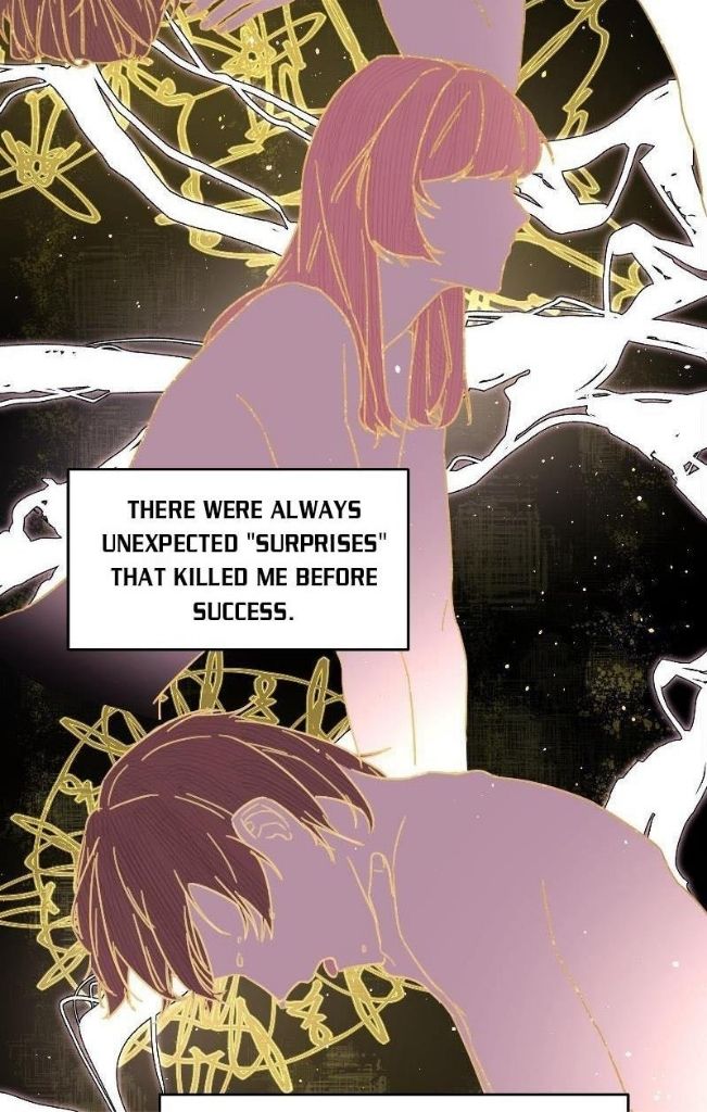 The Ex Is My King Chapter 3 - Page 12 in English
