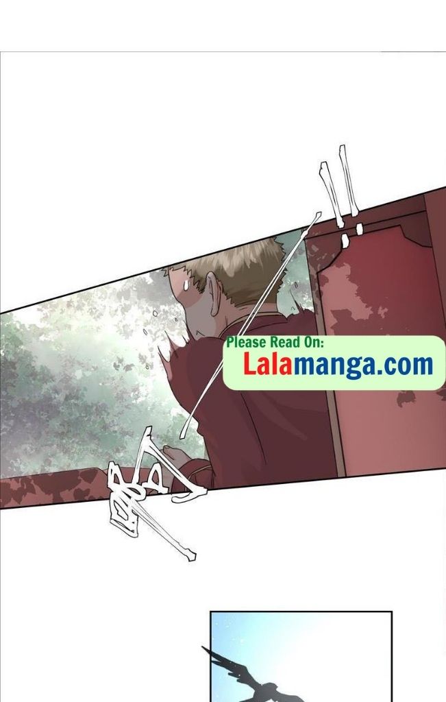 The Ex Is My King Chapter 3 - Page 20 in English