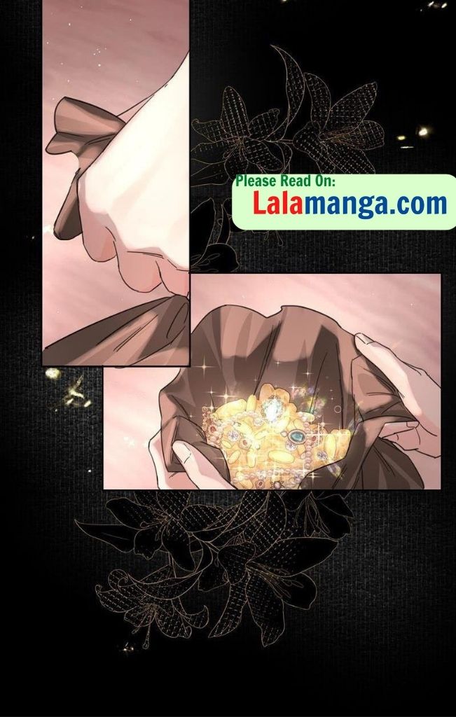 The Ex Is My King Chapter 3 - Page 26 in English