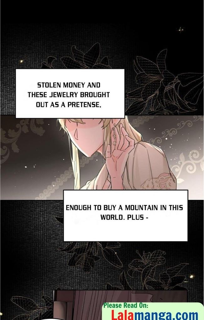 The Ex Is My King Chapter 3 - Page 27 in English