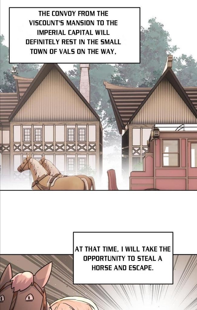 The Ex Is My King Chapter 3 - Page 29 in English