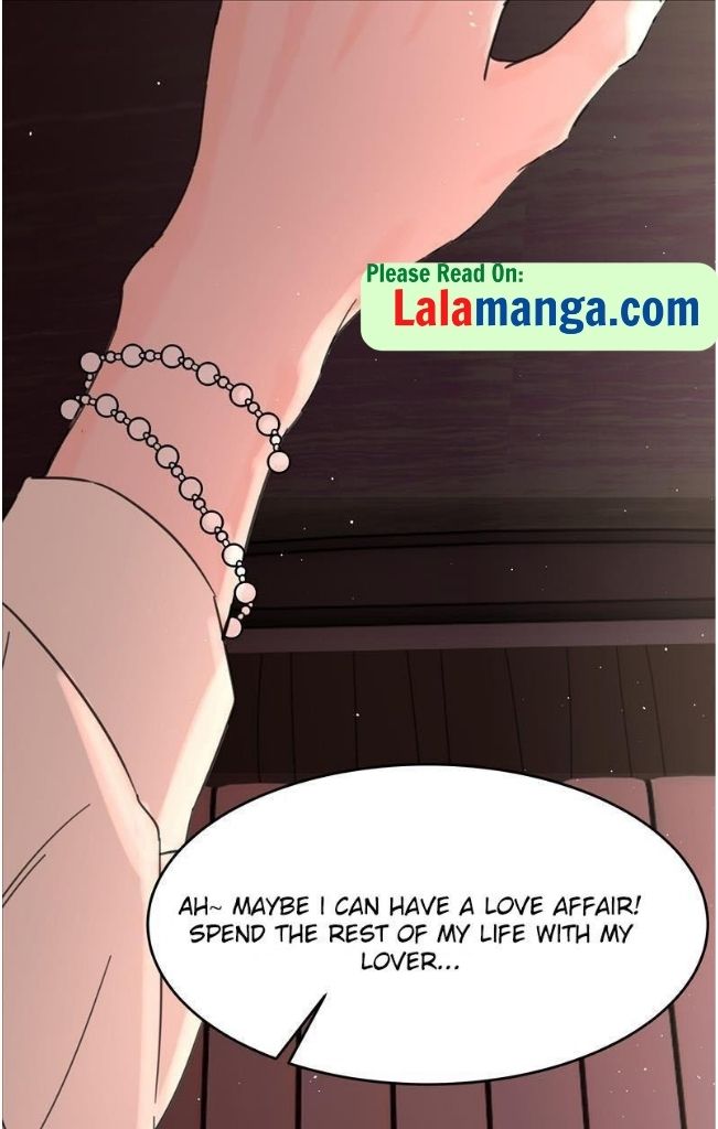 The Ex Is My King Chapter 3 - Page 33 in English