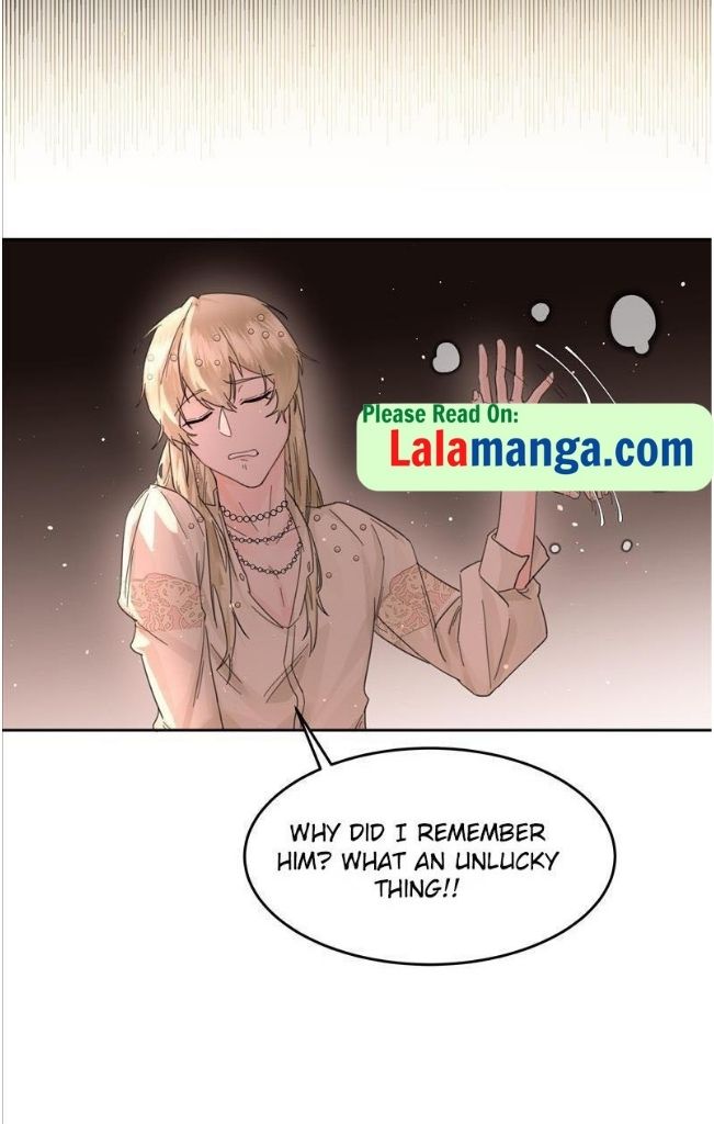 The Ex Is My King Chapter 3 - Page 37 in English
