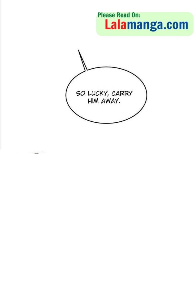 The Ex Is My King Chapter 3 - Page 53 in English