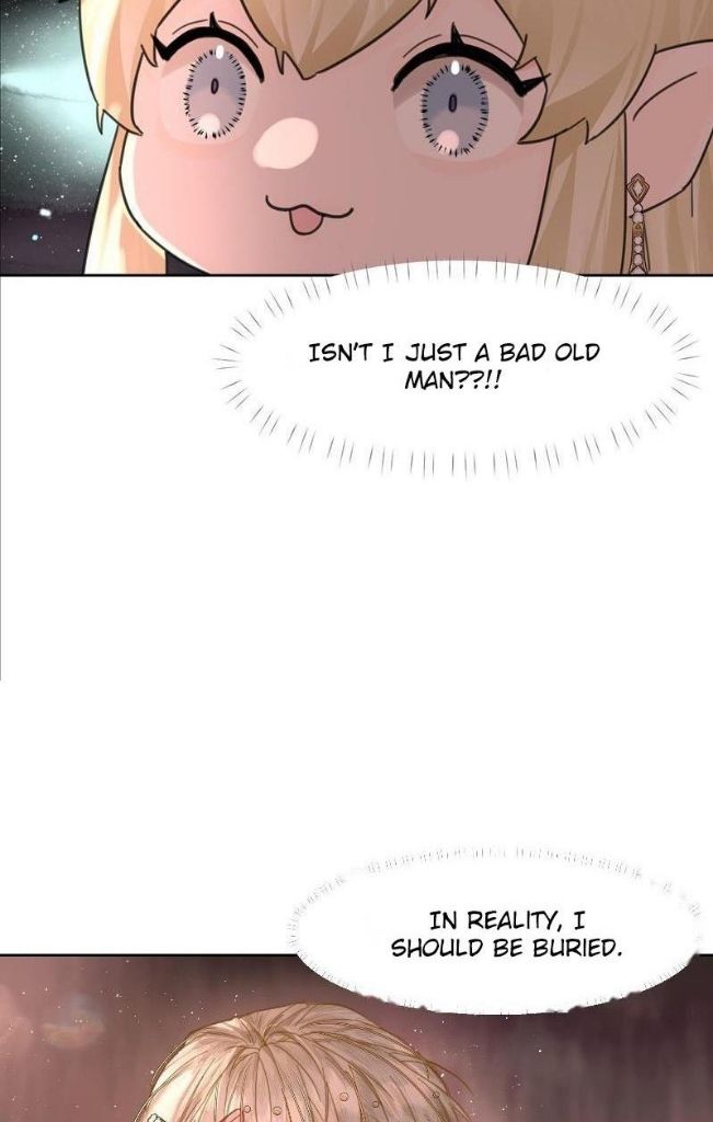 The Ex Is My King Chapter 3 - Page 8 in English