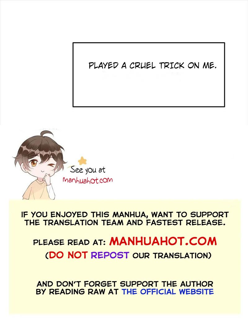 The Ex Is My King Chapter 33 - Page 10 in English