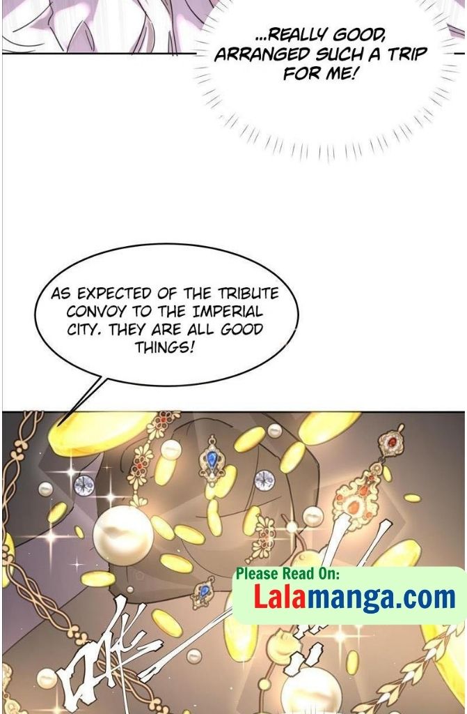 The Ex Is My King Chapter 4 - Page 10 in English