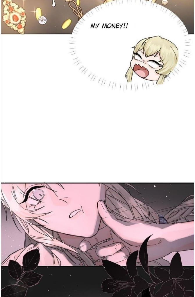 The Ex Is My King Chapter 4 - Page 11 in English
