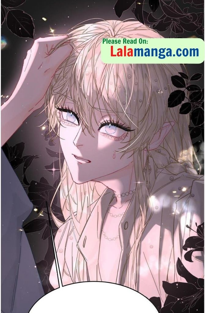 The Ex Is My King Chapter 4 - Page 12 in English