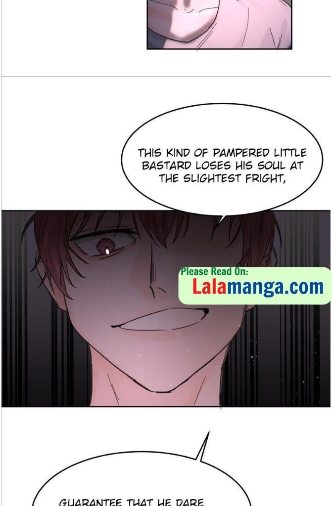 The Ex Is My King Chapter 4 - Page 15 in English