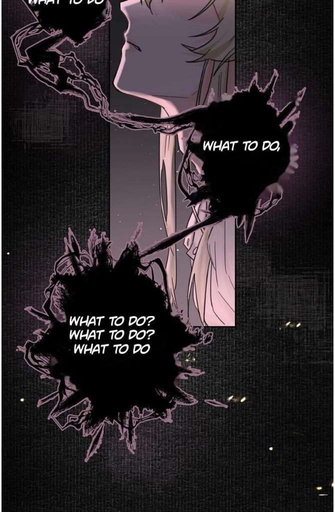 The Ex Is My King Chapter 4 - Page 17 in English