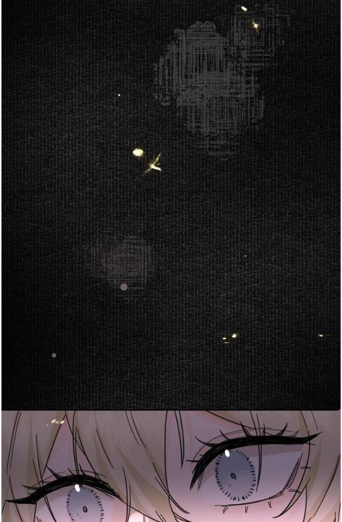 The Ex Is My King Chapter 4 - Page 19 in English