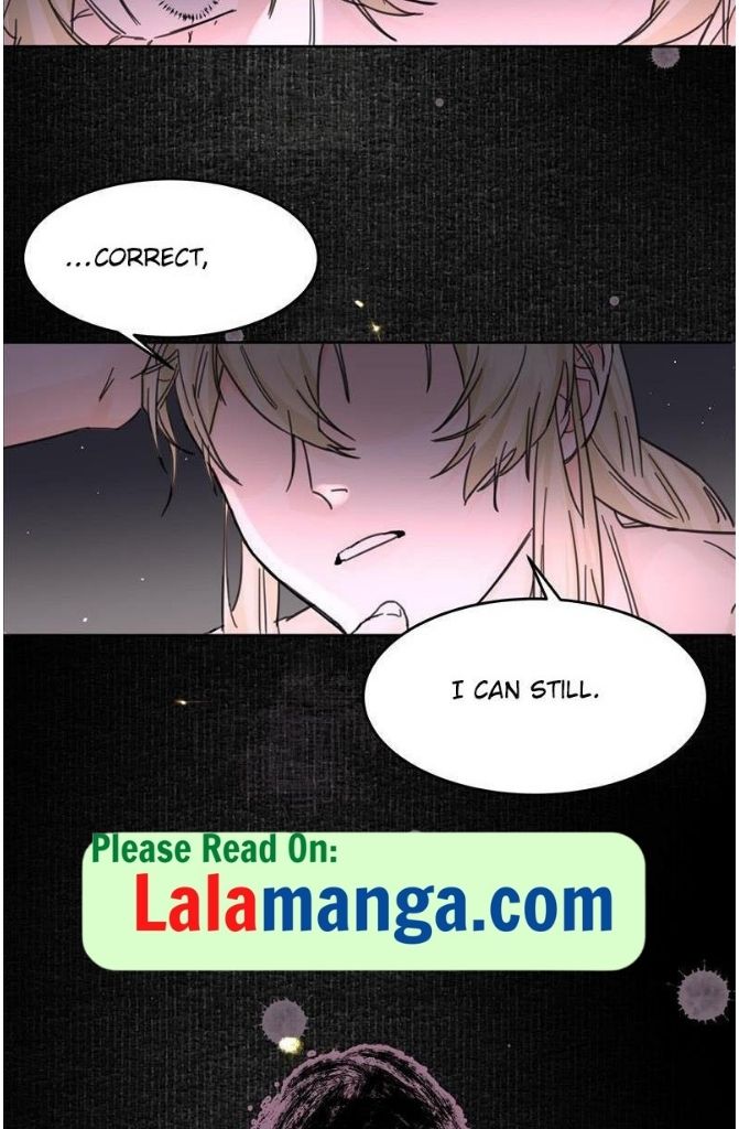 The Ex Is My King Chapter 4 - Page 20 in English